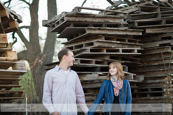 Jory&Krista_028