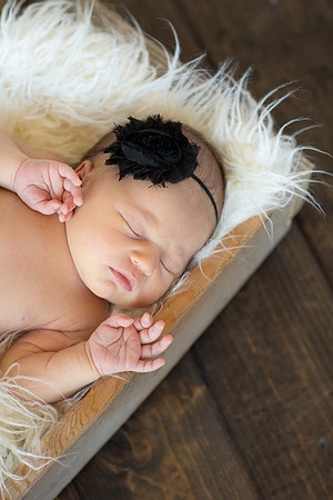 WaconiaMNNewbornPhotographer_8