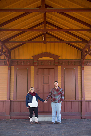 MinneapolisMNEngagementPhotographer_4