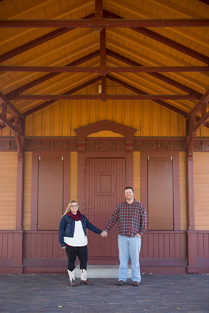 MinneapolisMNEngagementPhotographer_4