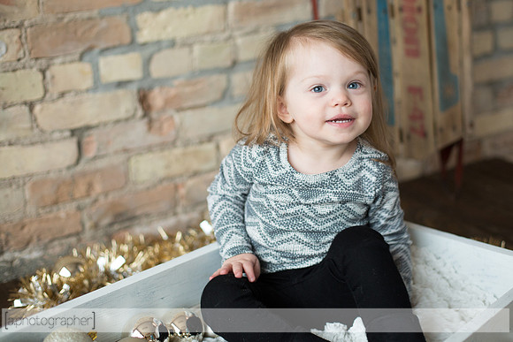 RyleeTwoYear_031