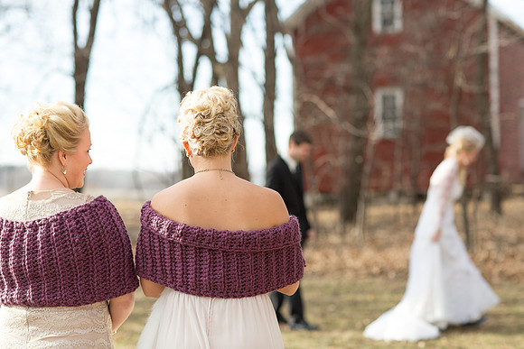 NYAWeddingPhotographer_19