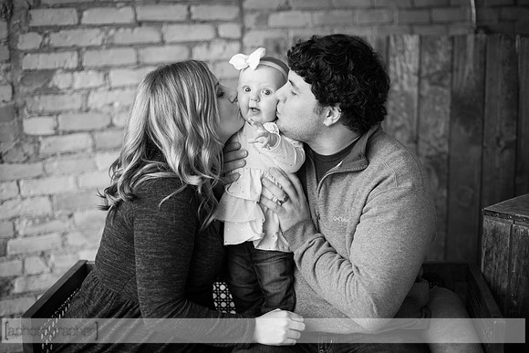 RoslynSixMonths_004-2