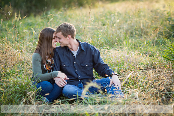 Wes&Mackenzie_035