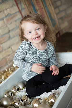 CologneFamilyPhotographer_15