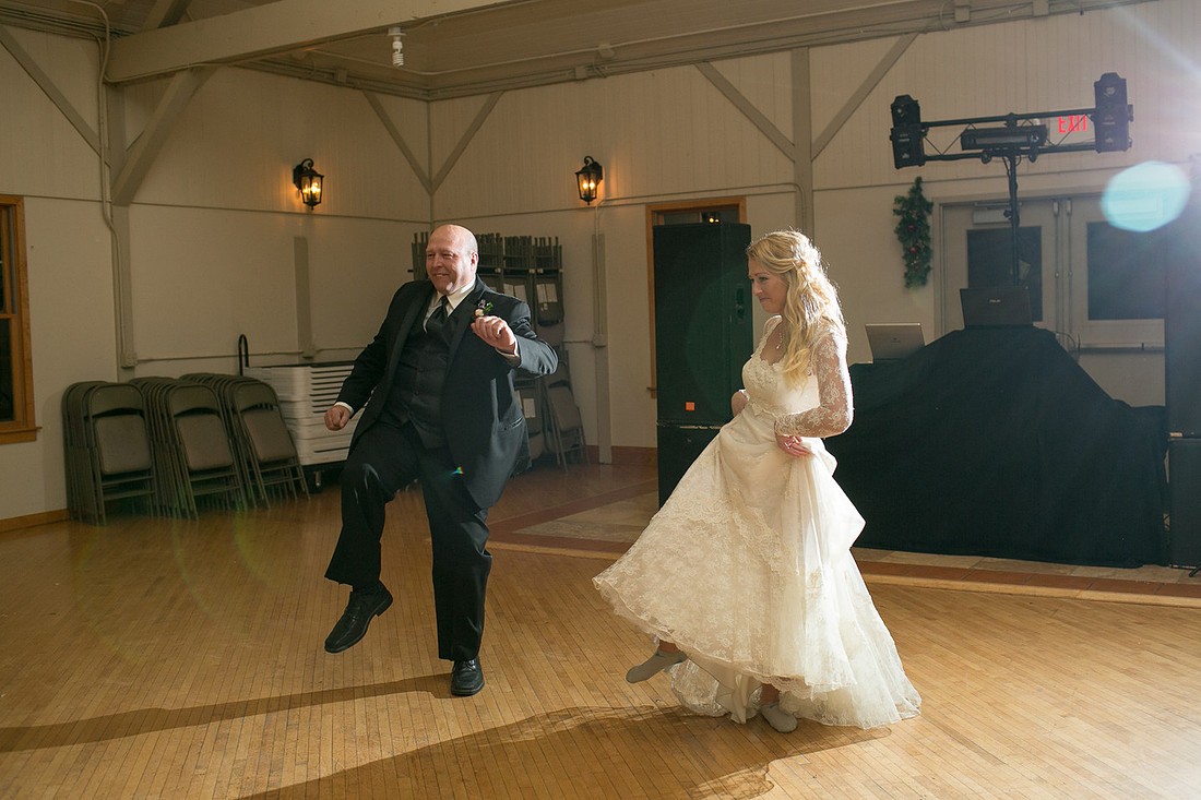 NYAWeddingPhotographer_98