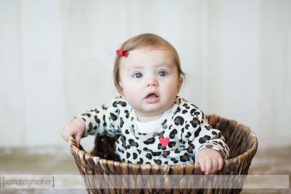 HadleySixMonths_023