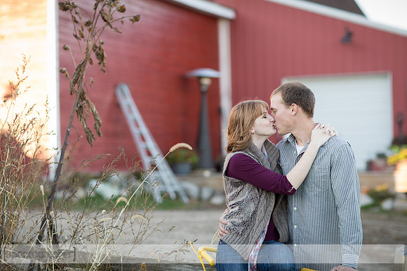 Jory&Krista_012