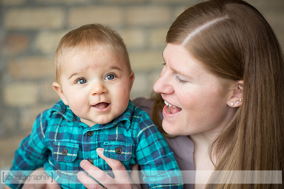IsaacSixMonths_027
