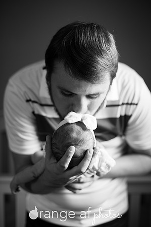 GlencoeMNNewbornPhotographer-10