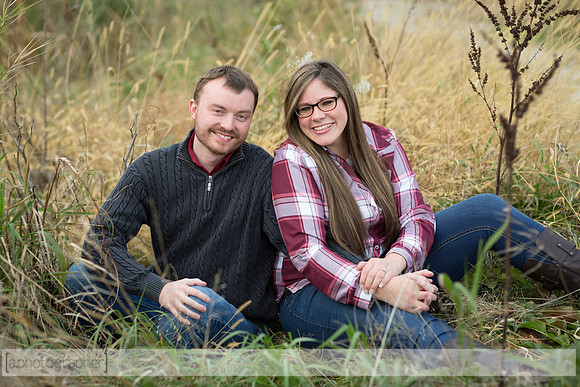 Nate&Liz_007