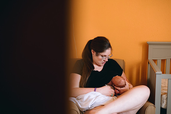 DorothyDennNewborn_64_HighRes