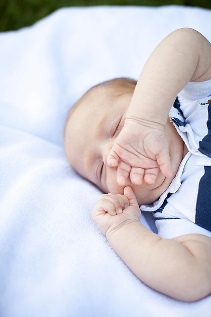 chanhassen newborn photographer