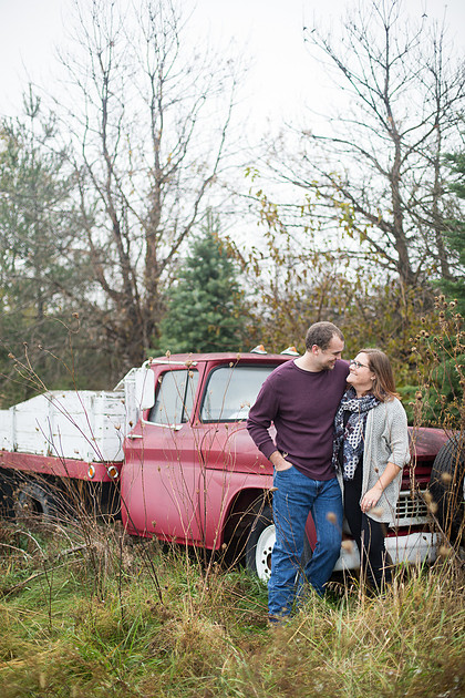 MidwestEngagementPhotographer_5
