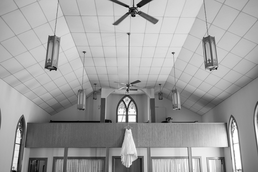 MidwestWeddingPhotographer_4
