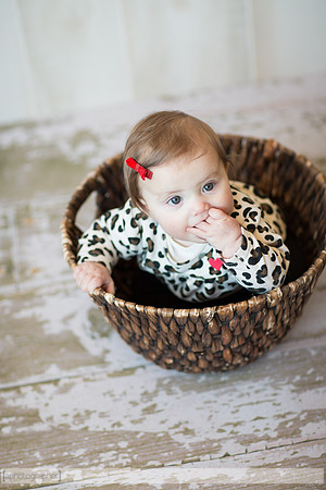 HadleySixMonths_030