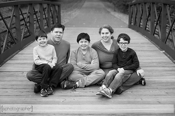 HillenbrandFamily_013-2
