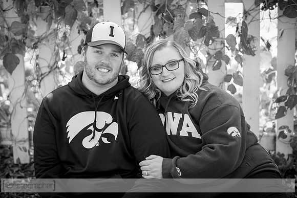 Kyle&Nicole_071-2