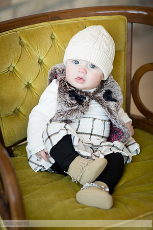 HadleySixMonths_012