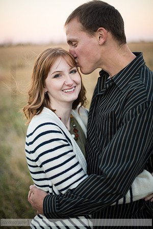 Jory&Krista_058