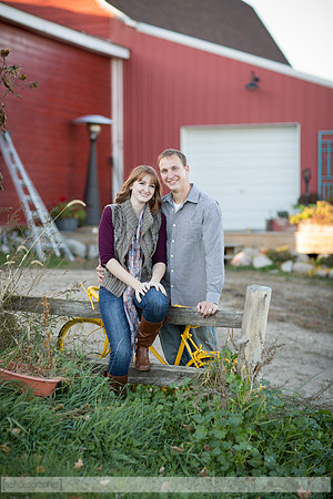 Jory&Krista_008
