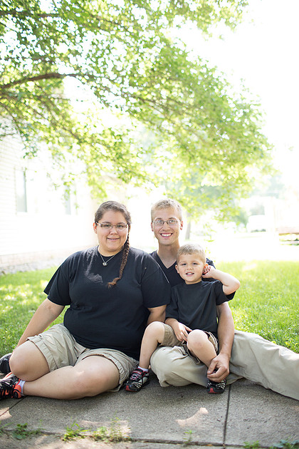 MNChildPortraitPhotographer_3