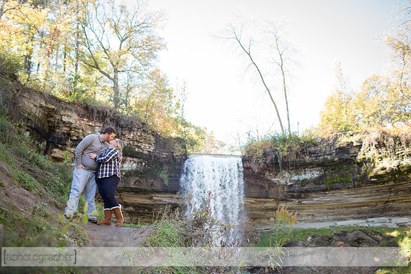 Kyle&Nicole_072