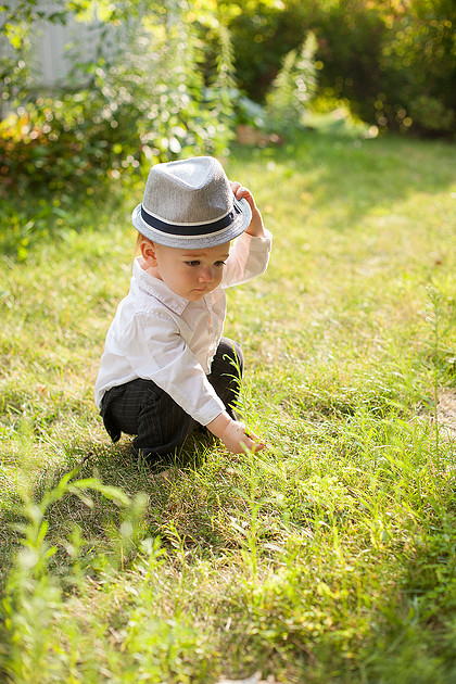 minneapolis child portrait photographer