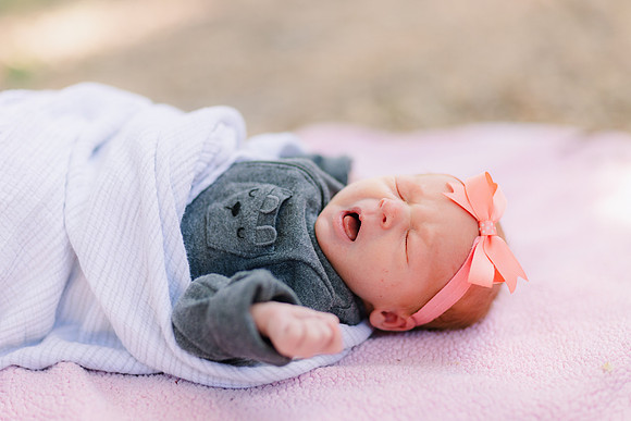 DorothyDennNewborn_45_HighRes
