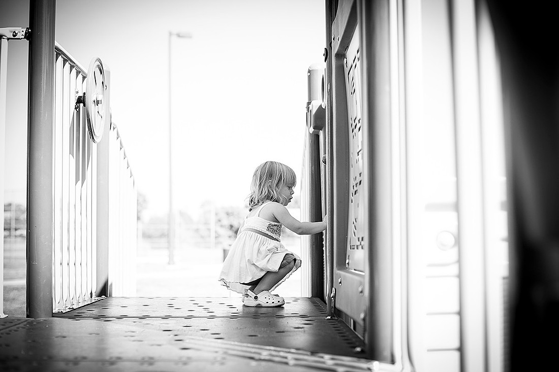 chanhassen family photographer
