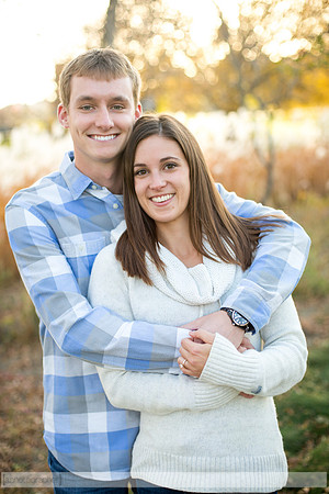 Wes&Mackenzie_026