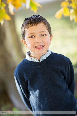 KerberFamily_022