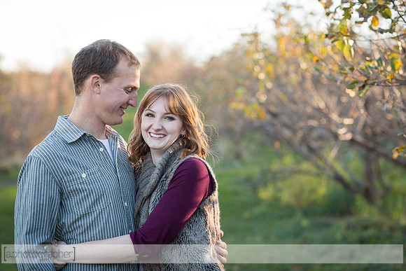 Jory&Krista_018