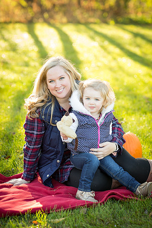 StBoniMNFamilyPhotographer_17