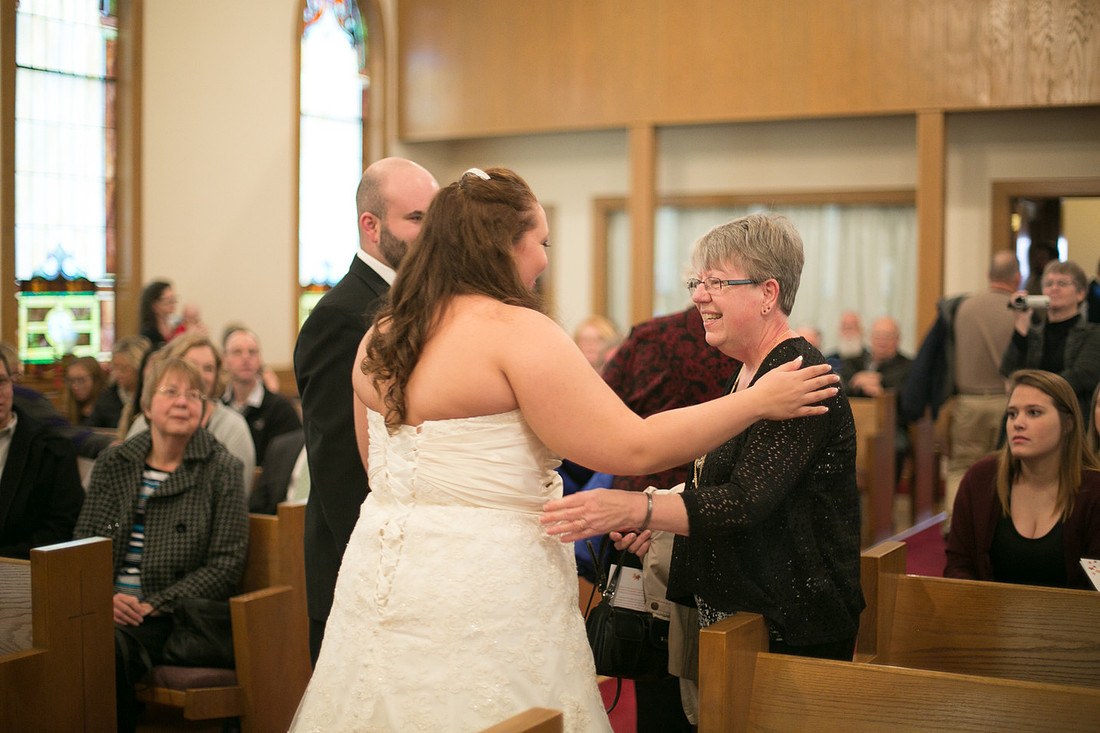 MidwestWeddingPhotographer_83