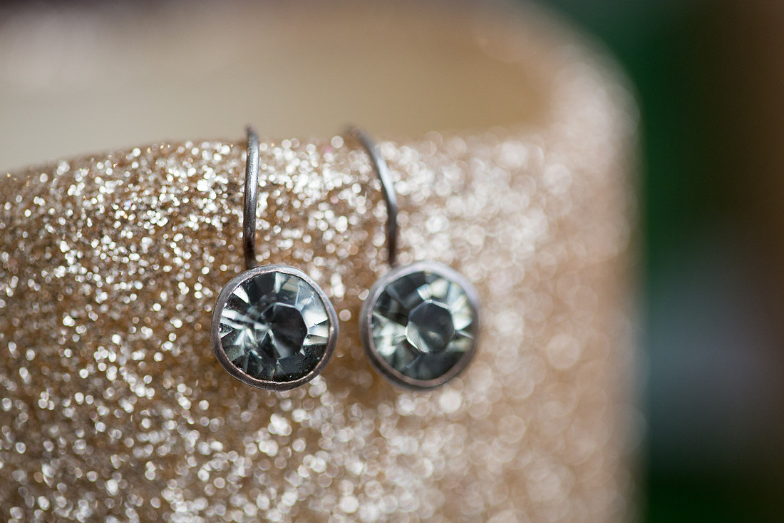 LaCrosseWIWeddingPhotographer_6