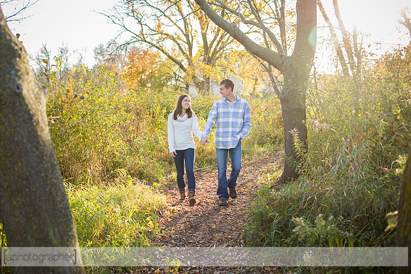Wes&Mackenzie_011