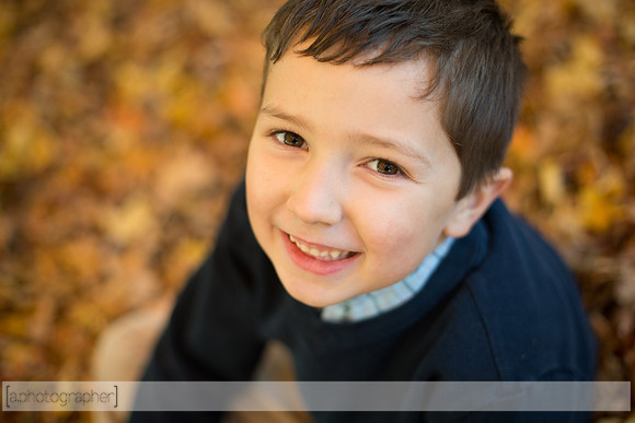 KerberFamily_056