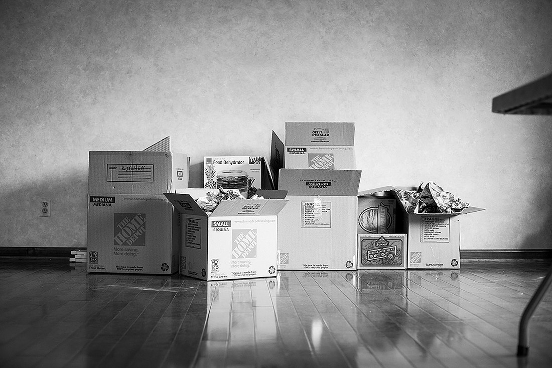 twin cities lifestyle photographer