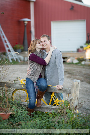 Jory&Krista_009