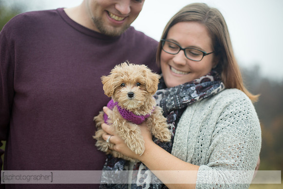 Brok&Kelley_006