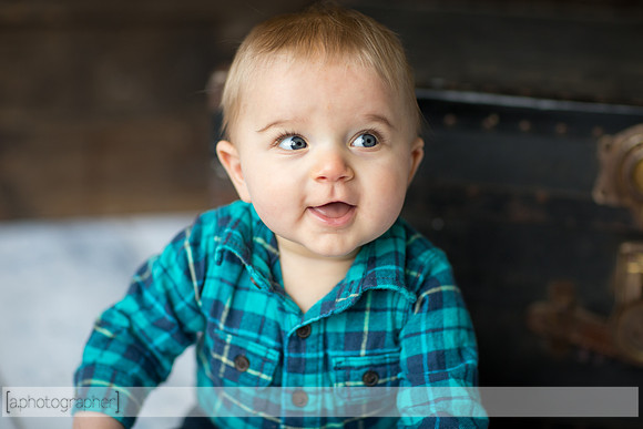 IsaacSixMonths_002