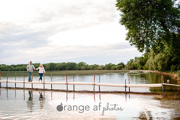 WaconiaMNWeddingPhotographer-19