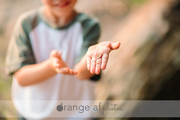 WaconiaMNFamilyPortraitPhotographer-3