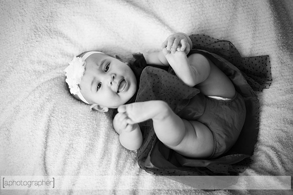 DelaneySixMonths_029-2