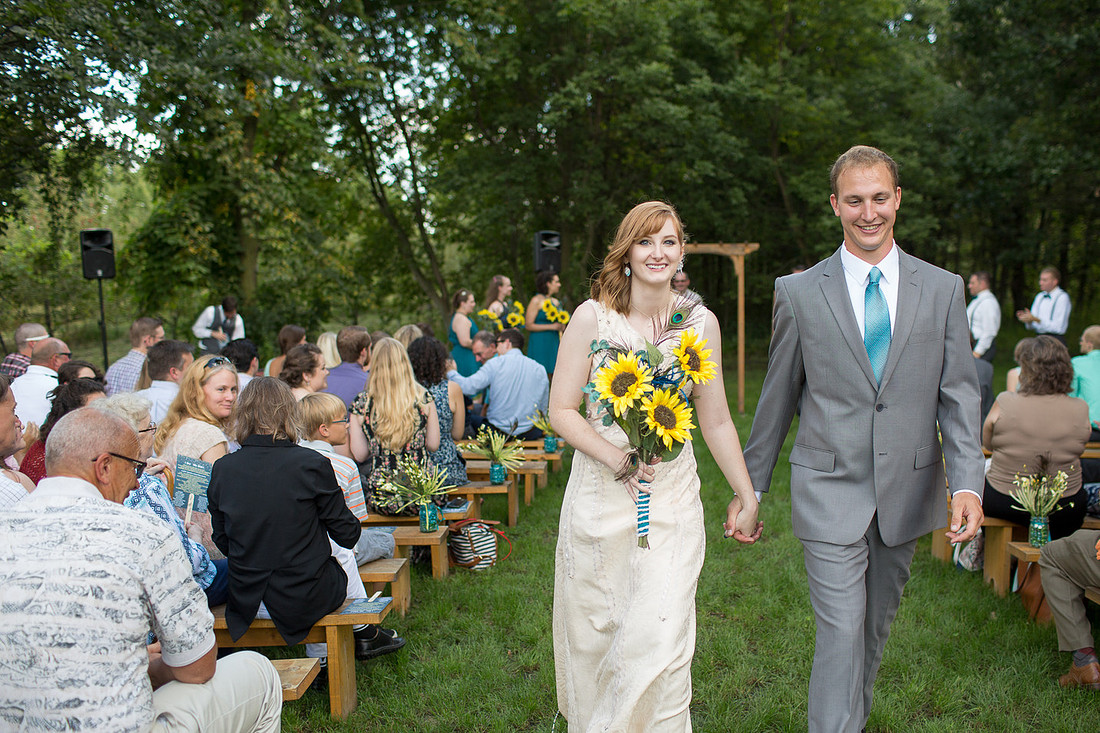 DeerLakeOrchard_WeddingPhotographer_70
