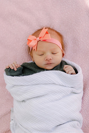 DorothyDennNewborn_49_HighRes