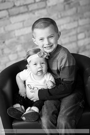 AddieOneYear_004-2
