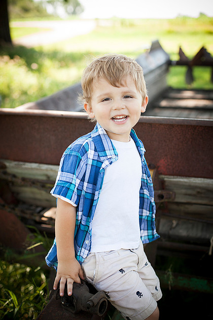 mn portrait photographer