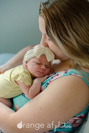 GlencoeMNNewbornPhotographer-9